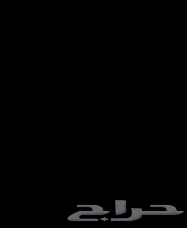 مطلوب شاشة 98 او 100 بوصة مستعملة64249724649857110