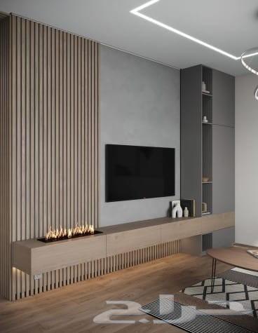 Supply and installation of Shepherd alternative, slippers, fiber alternative to wood, marble alternative partition64254826194435112