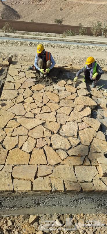 آنا مقاول حجر64254666103426113