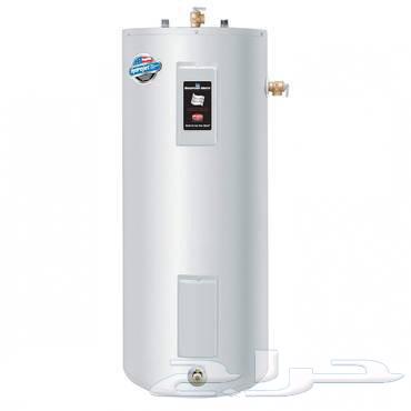 كهرباء أفضل افضل خدمة كهرباء في الدمام - كهرباء منزلية موثو64254508707843113