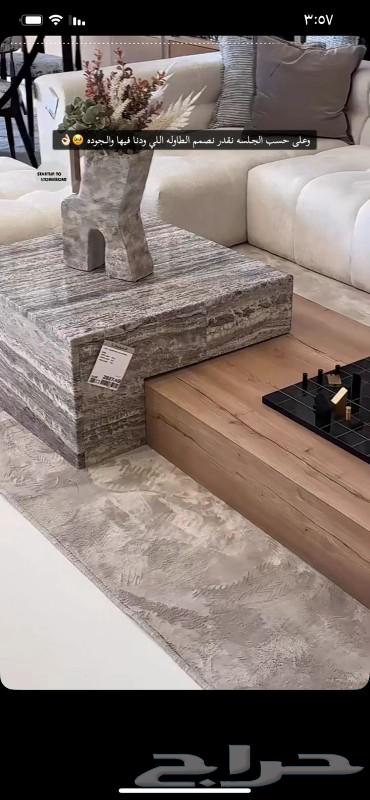 نجار موبيليا واثاث فك وتركيب وأعمال جميع انواع النجاره64254825023107111