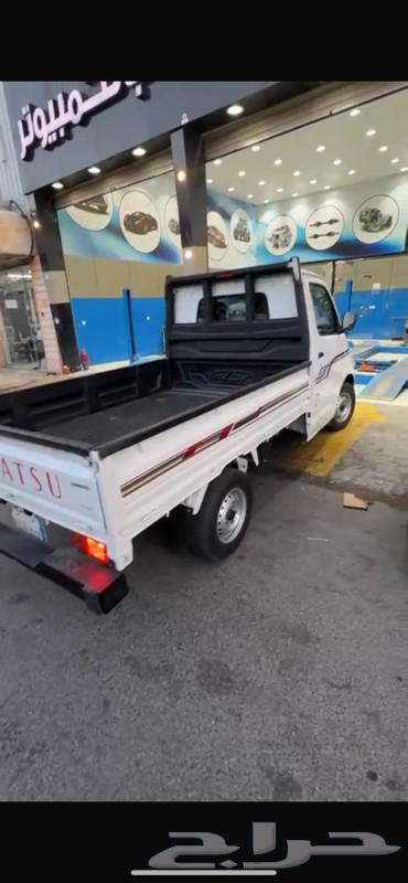 دباب نقل عفش داخل واخرج جده64244999534978110