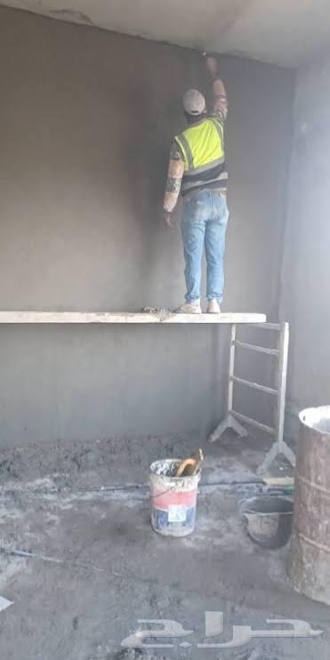 Tiling master available in Mecca now, clean work at the lowest prices and cost64254154685442114