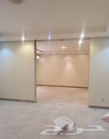 تكسير جدران وارضيات وجميع الترميمات اللازمه64254826299009113