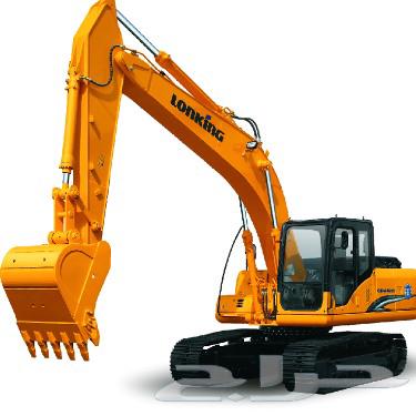 مقاول هدم مباني مجانا64250138445955110