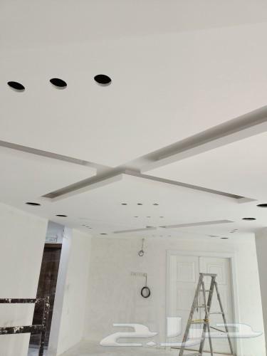 دهان أبواب خشب دهانات ترميمات بالرياض64249938429058111