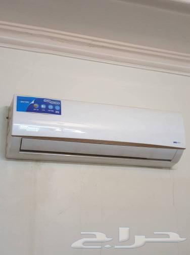فك وتركيب مكيفات سبليت بالرياض64244999690625113