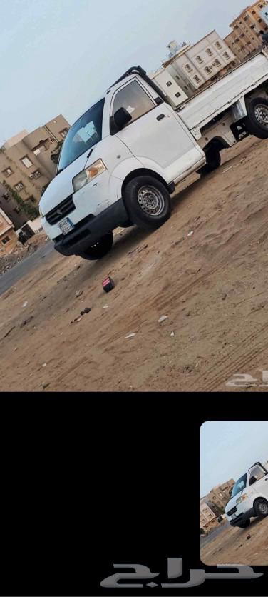 رمزي الشخضي لنقل جميغ الاثاث وفك وتركيب وشراء الاثاث الستعمل64249724755970110