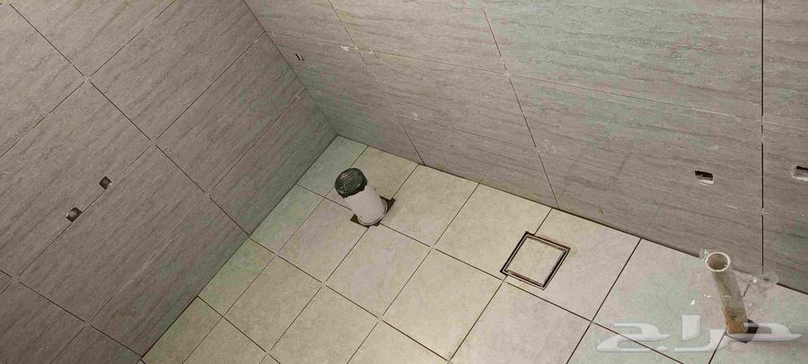 مبلط شوغل سراميك رخام بلاط شوغل كويس64250137535746110