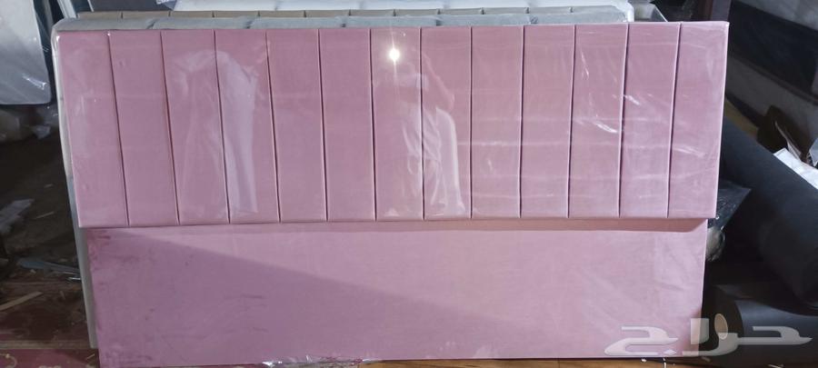 مراتب سراير و ديكورات جميع المقاسات بجميع أنواعها64249505984385111