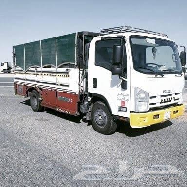 دينة نقل العفش داخل الرياض بأفضل الخدمات والاسعار64253987685249110