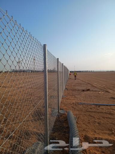 تركيب شبوك وتوريدها64249939078785111