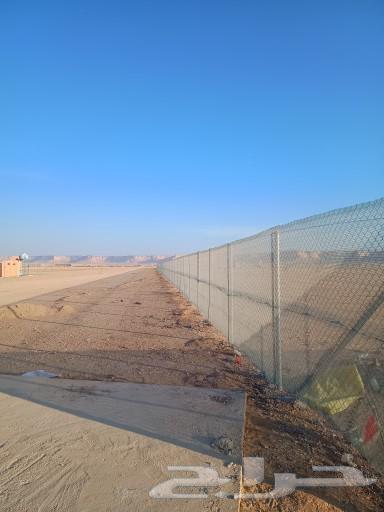 تركيب شبوك وتوريدها64249939078785114