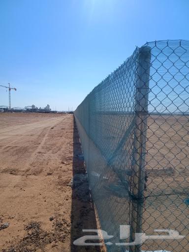 تركيب شبوك وتوريدها64249939078785112