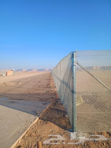 تركيب شبوك وتوريدها64249939078785110