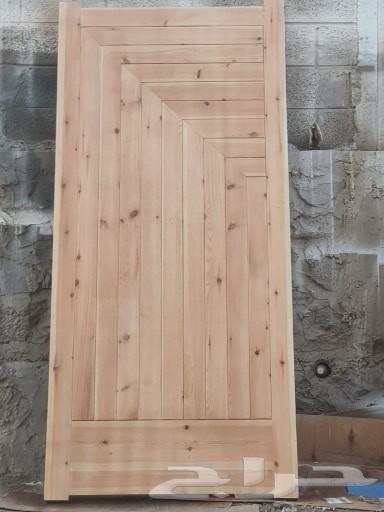 نجار ابواب64249938402179114