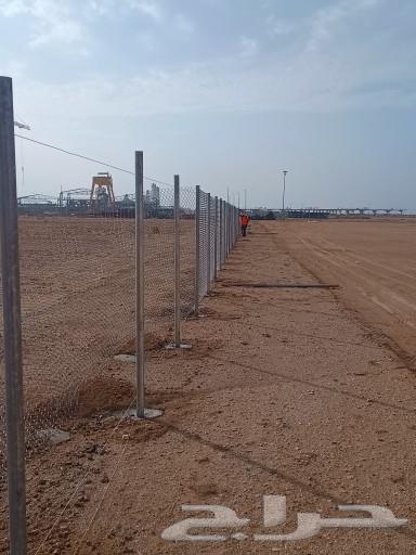 تركيب شبوك وتوريدها64249939078785113