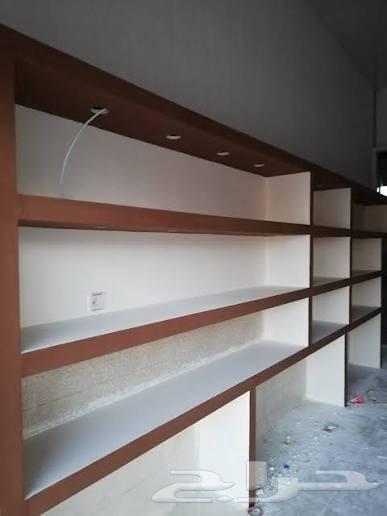 معلم دهان جده معلم الدهانات وديكورات64254155768194110