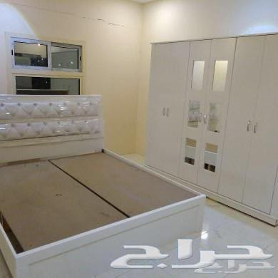 Carpenter for bedrooms and kitchens in Tabuk, Bir Bin Harmuz, Aynah64249941315330112