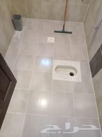 كشف تسريبات المياه بدون تقسيط64254665914370114