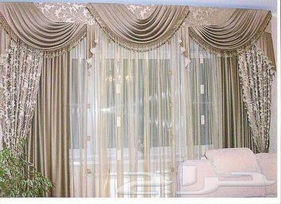 غسيل مجالس غسيل كنب غسيل ستائر غسيل سجاد بالبخار64254318366721111