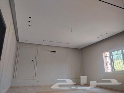 صباغ معلم صبغ بويات64254823096321114