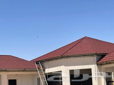 Tiles and Stone64254153573379110