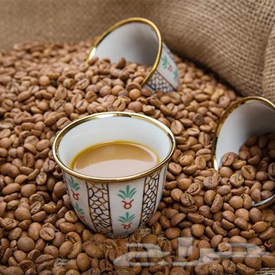 قهوجي الطائف64254318062979110
