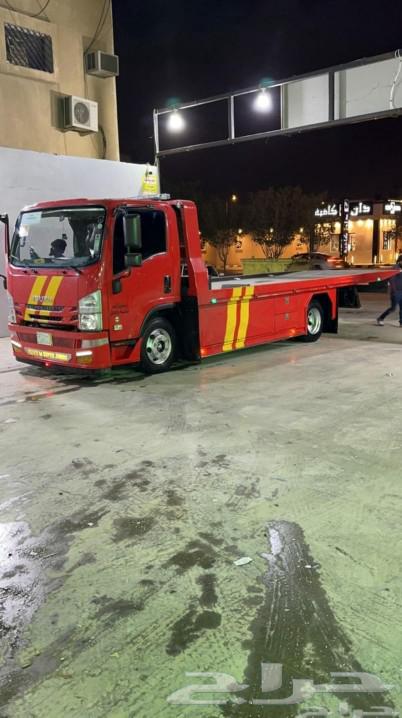 سطحه من جده الى الرياض ابها الدمام الاحساء حفرالباطن المدينه64249725183745114