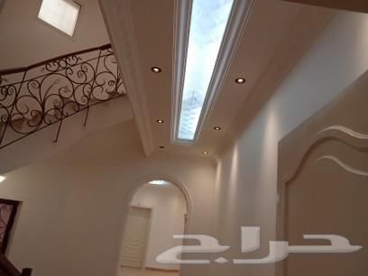 معلم بويات جده معلم دهانات جده معلم ديكورات جده64254823778305113