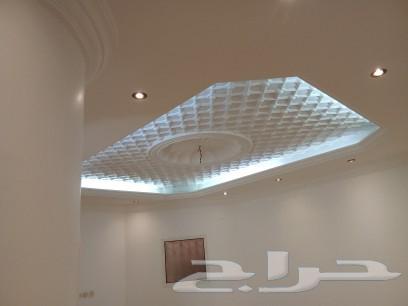 معلم بويات جده معلم دهانات جده معلم ديكورات جده64254823778305114