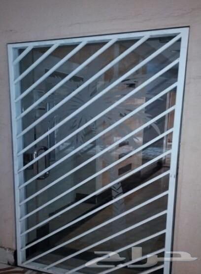 حداد مضلات سندويش بلن64249724217345112