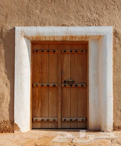 دهانات وديكورات ابو محمد السوري64249939574785113