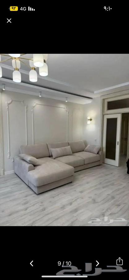 Custom Sofa Upholstery, Curtains, and Factory Tailoring64249722939650113