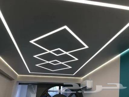 معلم جبس مبورد64249723019523112