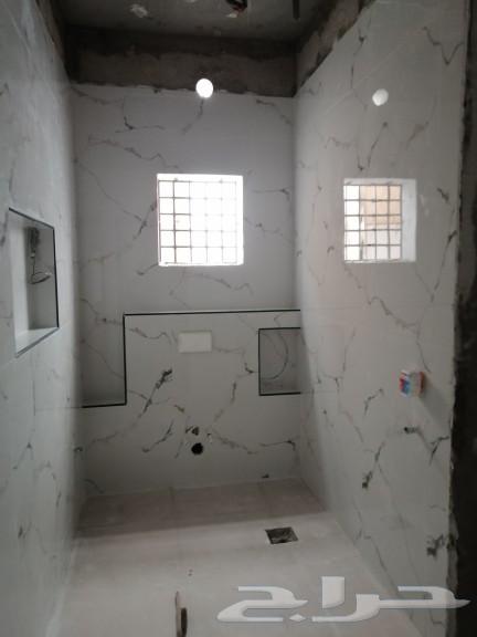 المدينة المنورة الأعمدة64249938115458110