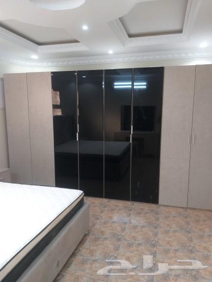 شركة نفل اثاث أدخل وخارج الرياض64245000598913110