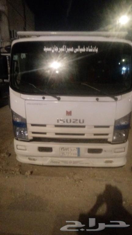 نقل عفش الاحساع64254509380995110