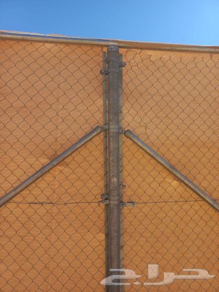 مقاول شبوك توريد وتركيب وصيانه64253986388994110