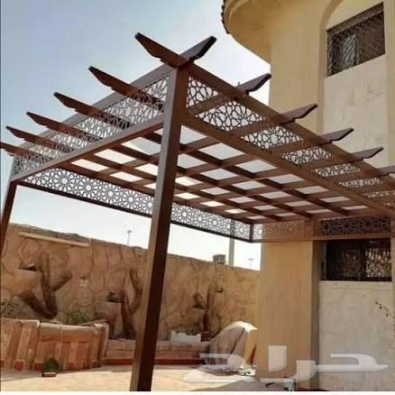 حدادسندويش بنل مشغولات نوادر تراثيه ولكسان64254153641603112