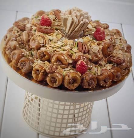 قهوجي وصبابين المدينة المنورة64249722808323113