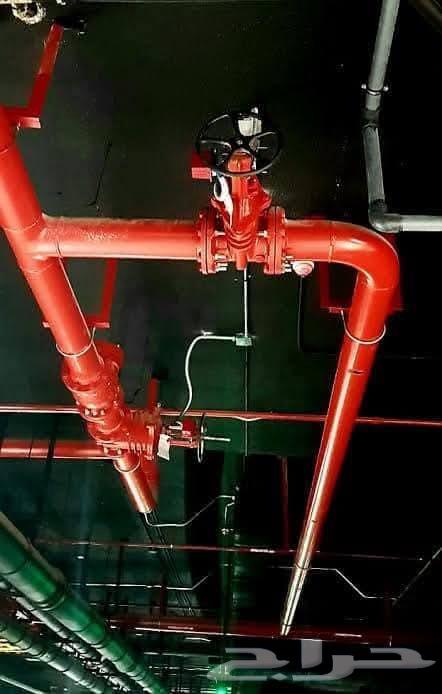 Technical Engineering Report Safety Certificate Elevator Activation Maintenance Contracts Report64254507544961111