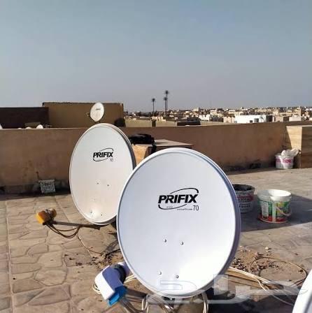 Home maintenance, call us and we'll arrive64254318767747112