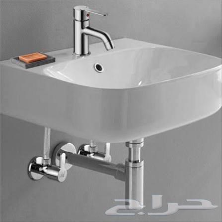 سباك ول كهرباء   الباكستانى64250136839426111