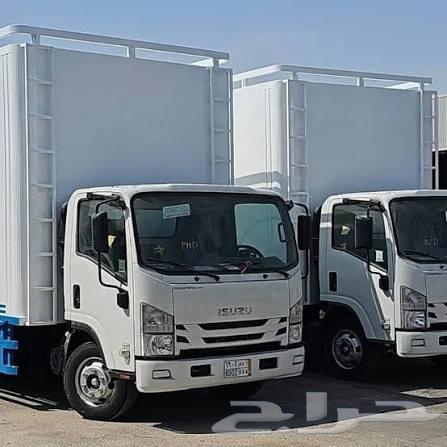 شركة نقل عفش بالمدينة المنورة وكنب64254509656451110