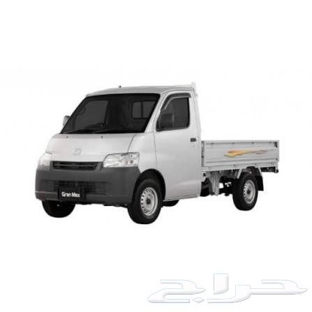 Furniture transportation and moving services within and outside Mecca64245000574595110