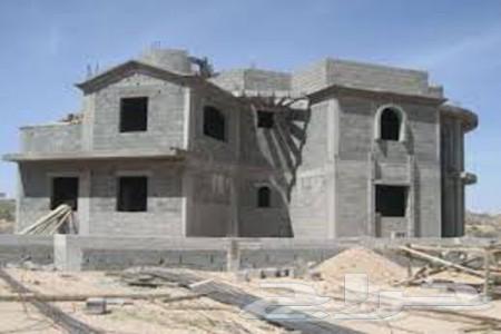 مقاول معماري الطايف الباحه64250138363777111