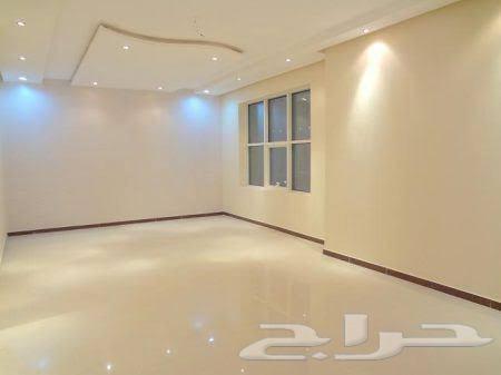 الامانه والصدق والإخلاص في العمل64253986464002114