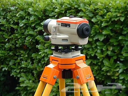 Survey Engineer with Field Experience and Ready for All Surveying Works64245000951682110