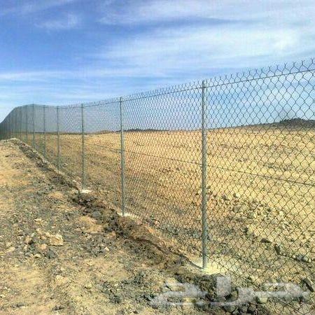 شبوك الاحساء شبوك الشرقيه الدمام الجبيل شبوك زراعيه شبوك ا64249941966209112